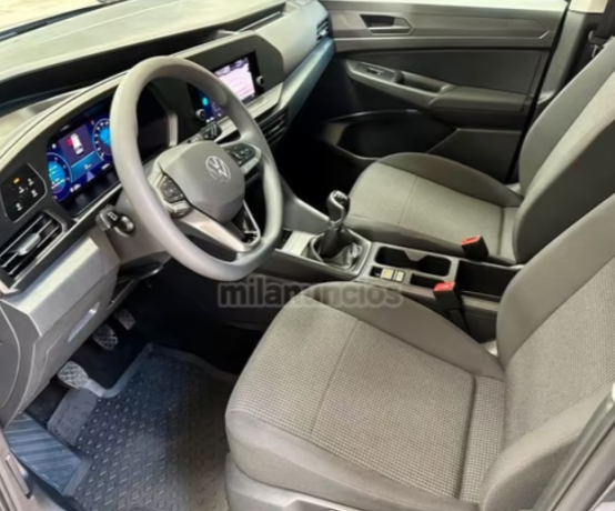 volkswagen-caddy-outdoor-20-tdi-75kw-102cv-big-2