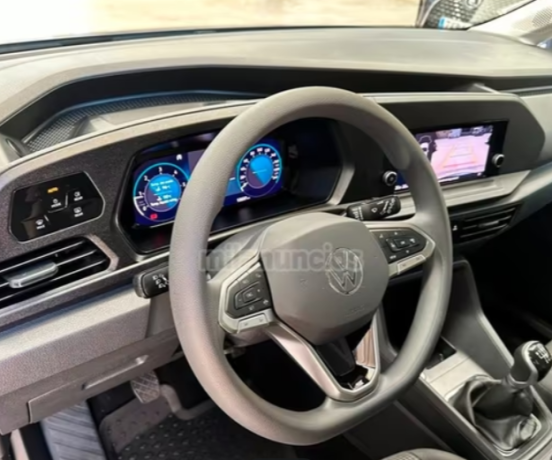 volkswagen-caddy-outdoor-20-tdi-75kw-102cv-big-3