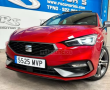 seat-leon-15-tsi-85kw-ss-fr-75-aniversario-small-1