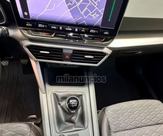seat-leon-15-tsi-85kw-ss-fr-75-aniversario-big-3