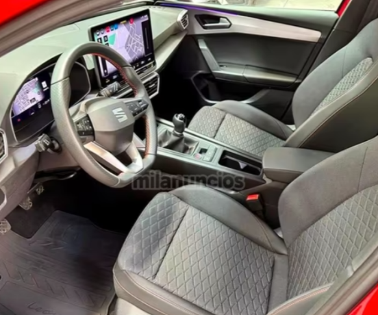 seat-leon-15-tsi-85kw-ss-fr-75-aniversario-big-2