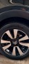 citroen-c3-small-6