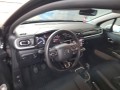 citroen-c3-small-7