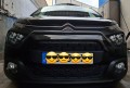 citroen-c3-small-2