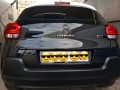 citroen-c3-small-5