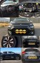citroen-c3-small-0