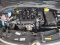 citroen-c3-small-9