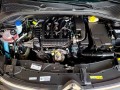 citroen-c3-small-3