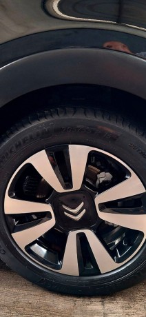 citroen-c3-big-6
