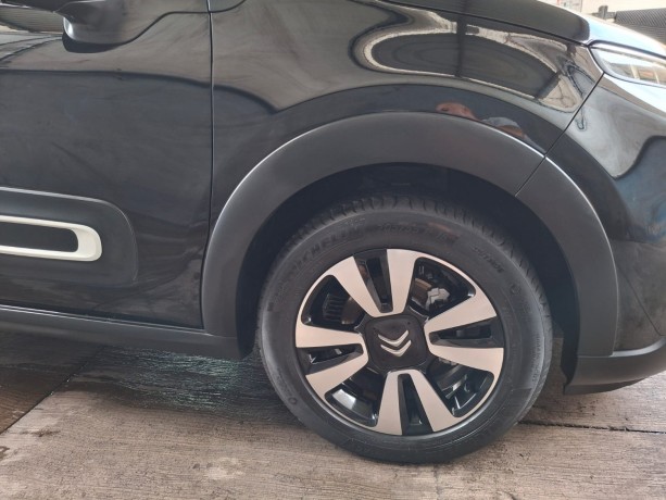 citroen-c3-big-8