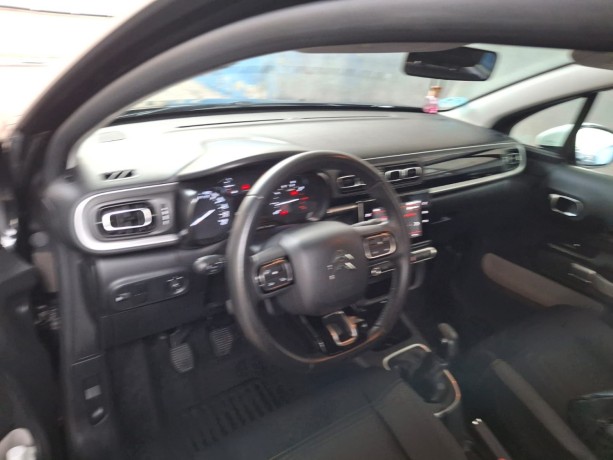 citroen-c3-big-7