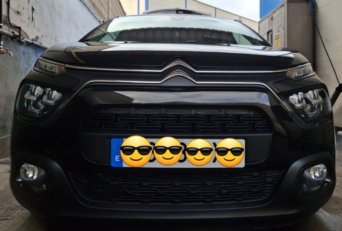 citroen-c3-big-2