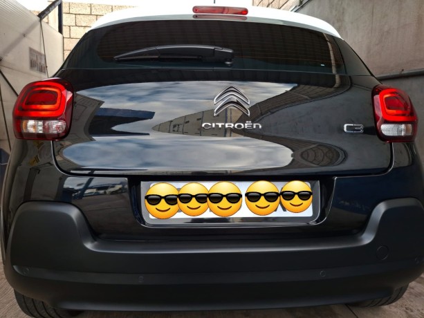 citroen-c3-big-5