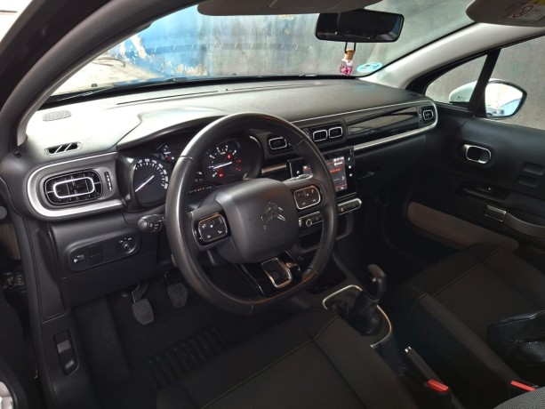 citroen-c3-big-4
