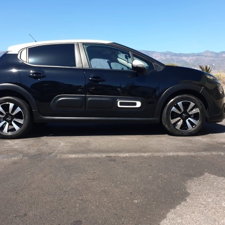 citroen-c3-big-1