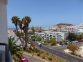 sea-view-apartment-in-los-cristianos-small-11