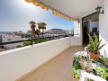 sea-view-apartment-in-los-cristianos-small-7