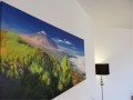 sea-view-apartment-in-los-cristianos-small-6