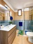 sea-view-apartment-in-los-cristianos-small-9