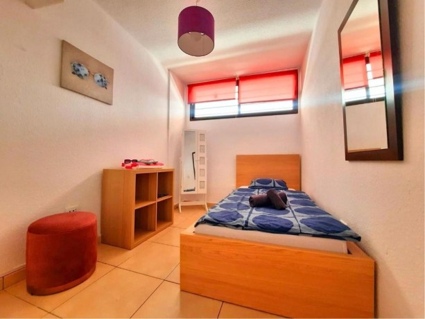 sea-view-apartment-in-los-cristianos-big-8