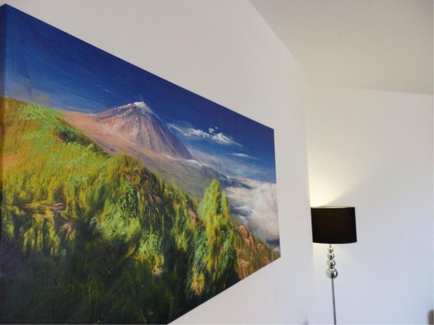 sea-view-apartment-in-los-cristianos-big-6
