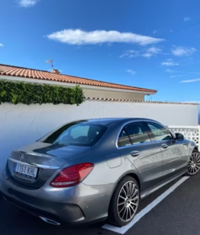 mercedes-benz-clase-c-big-1