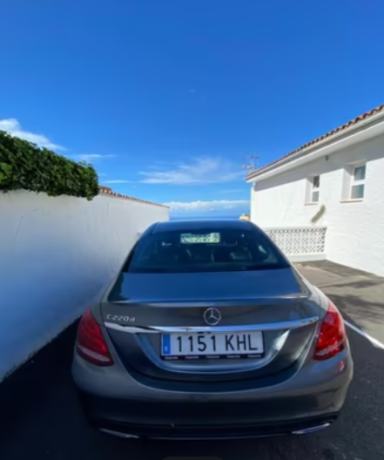 mercedes-benz-clase-c-big-2