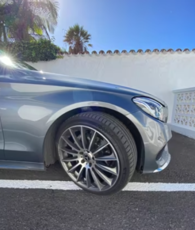 mercedes-benz-clase-c-big-4