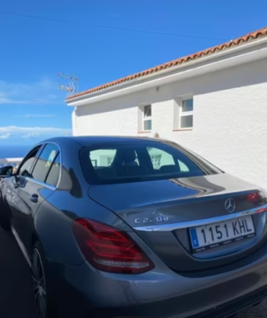 mercedes-benz-clase-c-big-3