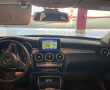 mercedes-benz-c220-amg-small-2