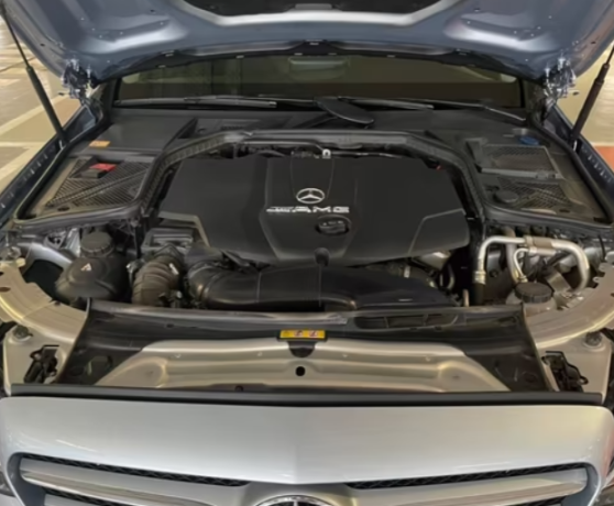 mercedes-benz-c220-amg-big-3