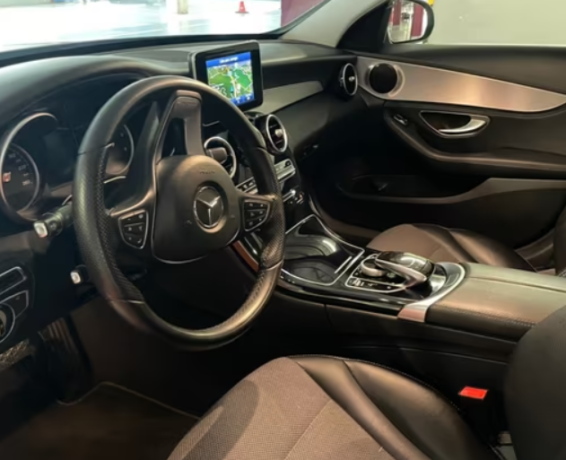 mercedes-benz-c220-amg-big-1