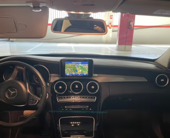 mercedes-benz-c220-amg-big-2