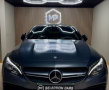 mercedes-amg-c63-s-small-1