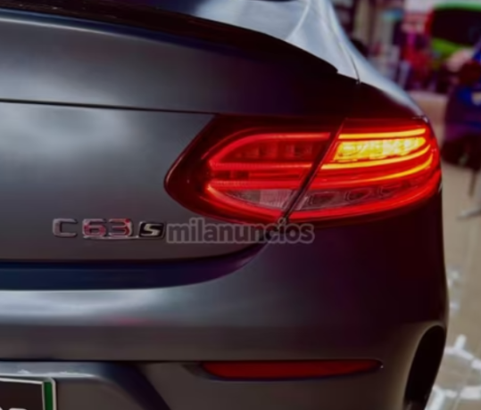 mercedes-amg-c63-s-big-2
