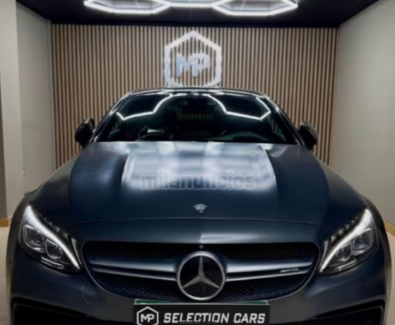 mercedes-amg-c63-s-big-1
