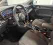 a1-30-tfsi-85kw-116cv-sportback-small-2
