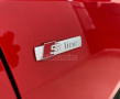 a1-30-tfsi-85kw-116cv-sportback-small-1