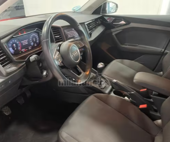 a1-30-tfsi-85kw-116cv-sportback-big-2