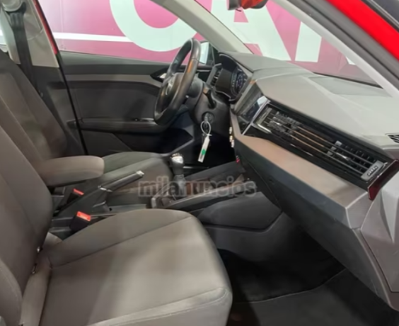 a1-30-tfsi-85kw-116cv-sportback-big-4