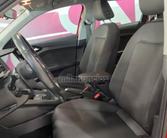 a1-30-tfsi-85kw-116cv-sportback-big-3