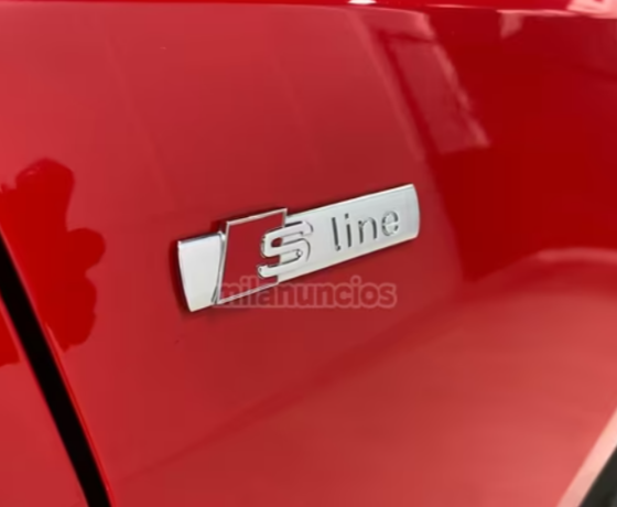 a1-30-tfsi-85kw-116cv-sportback-big-1