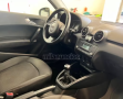 audi-a1-16-tdi-105cv-ambition-small-2