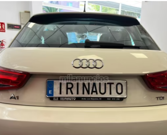 audi-a1-16-tdi-105cv-ambition-big-3