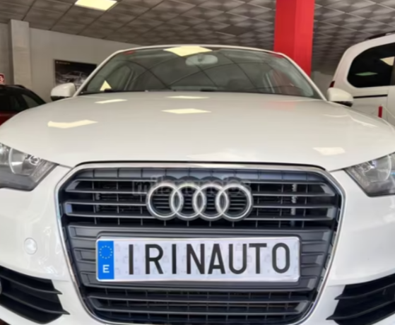 audi-a1-16-tdi-105cv-ambition-big-1