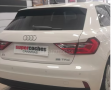 audi-a1-citycarver-25-tfsi-70kw-95cv-small-1
