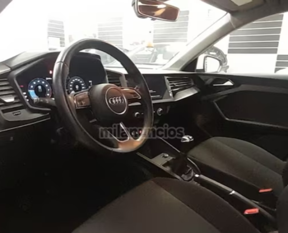 audi-a1-citycarver-25-tfsi-70kw-95cv-big-3
