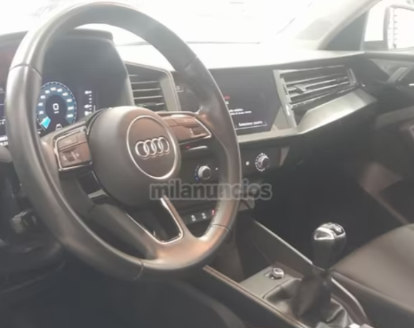 audi-a1-citycarver-25-tfsi-70kw-95cv-big-2