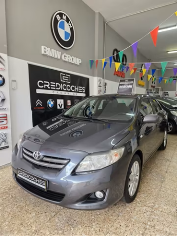toyota-corolla-2007-big-0