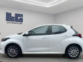 toyota-yaris-15-120h-active-plus-small-2